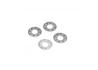 Yikong Brake Disc