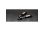 Yikong Shock Absorber Set