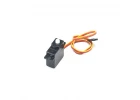 Yikong 17G Servo