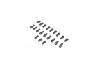 Yikong Ball Joint Set - 21pk