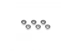 Yikong 6x12x4 Bearing - 6pk
