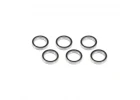 Yikong 15x21x4 Bearing - 6pk