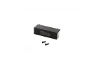 Yikong Chassis Beam Front & Rear Counterweights