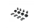 Yikong Shock Assembly Pack - 12pcs