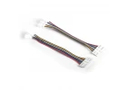 Yikong Tail Light Board