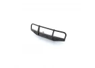 Yikong Front Bumper
