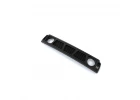 Yikong Front Mesh Grille