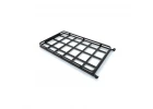 Yikong Roof Rack
