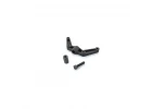 Yikong Front Body Bracket