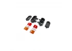 Yikong Tail Light Bucket Set