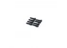 Yikong ST2.5 x 4 PanHead Self Tapping Screws - 8pk