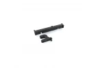 Yikong Chassis Frame Support
