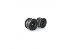 Yikong Grey Rims (2)