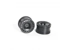 Yikong Wheels (2)
