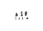 Yikong High - Low Speed Servo Horn