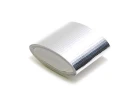 Sweep Body Reinforcement Tape (50mm X 2M)