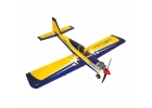 Seagull Sport Trainer V2 Low Wing