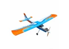 Seagull Swift V2 Trainer 1600mm