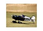 Seagull Cassutt 3m Racer (50-60cc) 1.65m (65in) Black