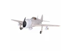 Seagull Master Scale Kit Edition 63in P-47 Thunderbolt