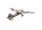 Seagull Lysander III R9125 (50-60cc) 2.99m (118in)