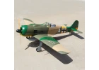 Seagull Focke-Wulf FW-190 (33-50cc) 2.03m (80in) with Electric Retracts