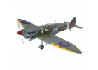 Seagull Supermarine Spitfire 55cc 2.16m (86in) (No Retracts)