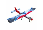 Seagull Boomerang V3 Trainer 1550mm