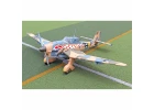 Seagull JU-87 Stuka FLOZ Giant Scale (40-50cc) 2.286m (90in)