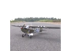 Seagull 1/5 Scale L-4 Grasshopper 90in (15-20cc)