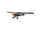 Seagull 1/5 Scale L-4 Grasshopper 90in (15-20cc)