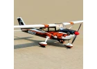 Seagull Cessna Turbo Skylane 182