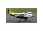 Seagull Cessna 208 Grand Caravan EX 38cc (Civilian) (85in)