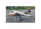 Seagull Cessna 208 Grand Caravan EX 38cc (Military) (85in)