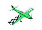 Seagull Magic Bird Pylon Racer (.32 - .36) 1.15m (45.6in) (Green)
