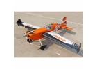 Seagull Edge 540V3 Aerobatic (35-40cc) 1.96m (77.5in) Carbon Reinforced, Alloy Hardware