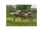 Seagull L-19A Bird Dog (Chickenman) (60-80cc) 3.09m (122.0in)