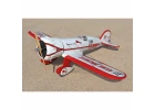 Seagull Gilmore (Red Lion) Racer (45-55cc) 2.05m (81in)