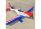 Seagull Super Chipmunk / Art Scholl 1600mm