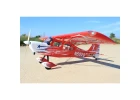 Seagull Champion Xtreme Decathlon 3090mm - Red