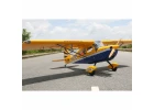Seagull Champion Xtreme Decathlon 3090mm - Yellow