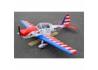 Seagull Super Chipmunk, Art Scholl (35-40cc / 10s-12s) 2.05m / 81in