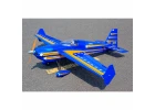 Seagull Laser 200 (35-40cc) 1.93m / 76in