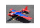Seagull Turbo Raven, Oracle (15-20cc) 1.60m / 63in