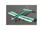 Seagull Kwik Fly Pattern 1.6m (63in)