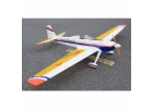 Seagull Super Weekend Special (15-20cc) 2.5m / 98in