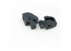 Seagull Retract Repair Block (Sea-94) (Set)