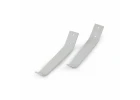 Seagull Universal Aluminium Landing Gear 3.5mm