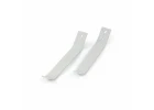 Seagull Universal Aluminium Landing Gear 3.5mm Type 2