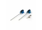 Seagull Universal Retract Landing Gear